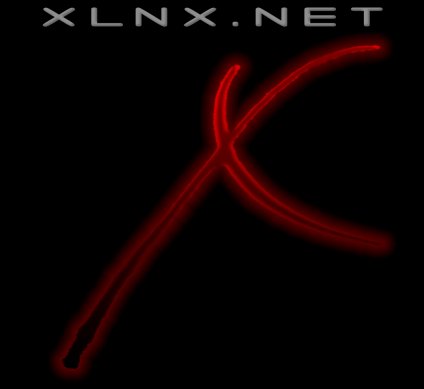 xlnx